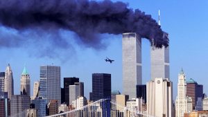 9 11 images High Resolution