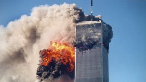 never forget 9 11 wallpapers free wallpaper for pc